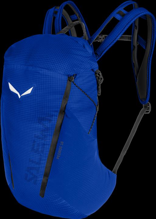 Produktbild Salewa Pedroc 16 (16 l)