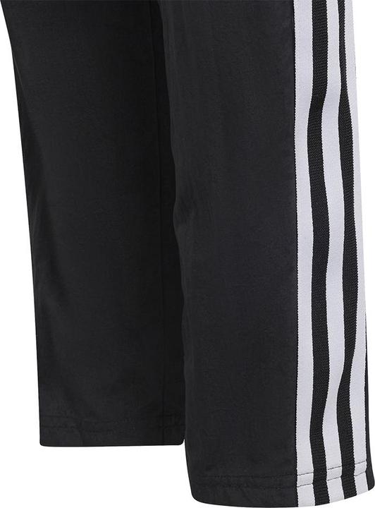 Produktbild adidas Tiro 23 Präsentationshose Kinder (128)