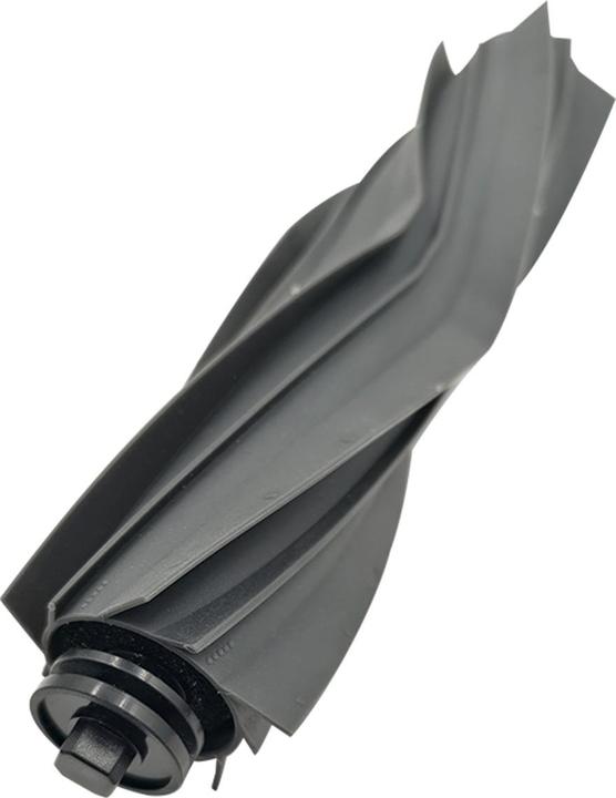 Image du produit Roboparts Zubehör Set für Dreame L10s Pro Ultra Heat / L10s Ultra Gen2 Saugroboter