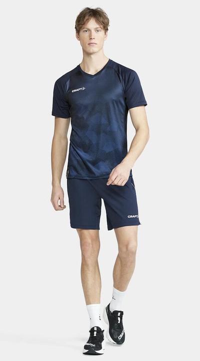 Immagine prodotto Craft Maglia Premier Fade M (M)