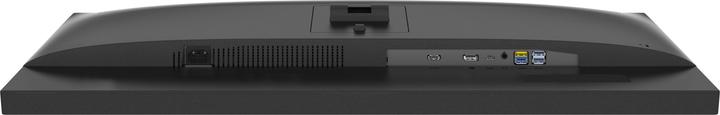 Produktbild AOC U34V5C/BK (3440 x 1440 Pixel, 34")
