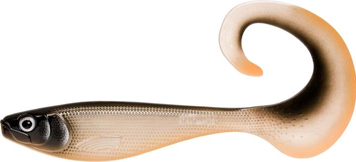 Immagine prodotto Rapala Soft Otus di alta qualità: perfetta per una pesca efficace (18 cm)
