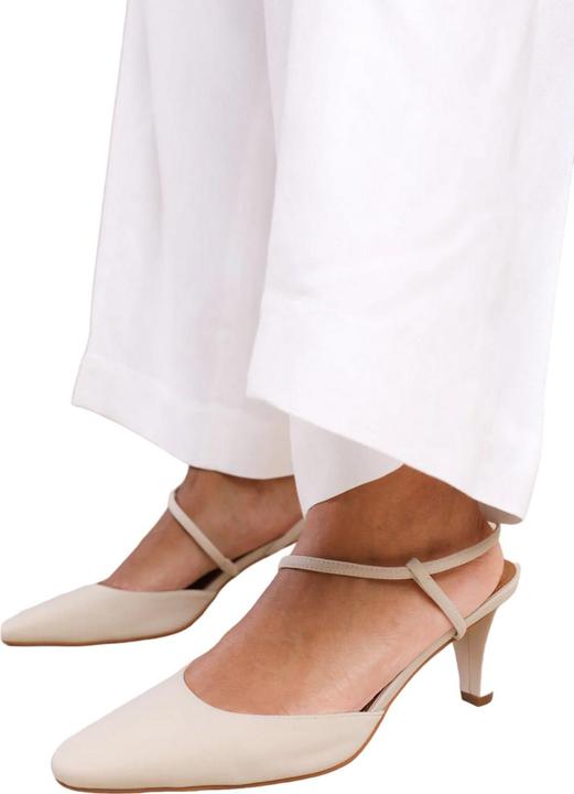 Image du produit Where's That From - Talons hauts KANSAS - Femme (36)