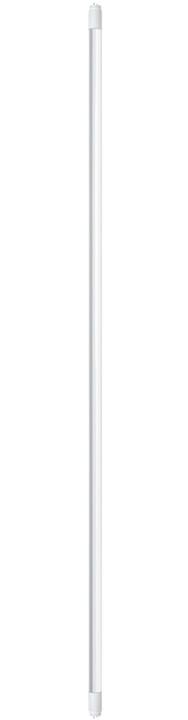 Produktbild Müller Licht LED Röhre mit 21,8 Watt, G13, 1500mm, tageslichtweiss (G13, 22 W, 2100 lm, 1 x, F)