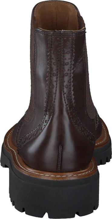 Image du produit Paul Green Stiefelette (42.5)