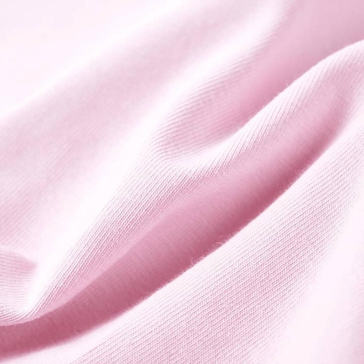 Actual product image VidaXL Jackelyn (140)
