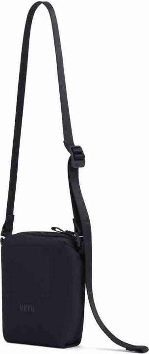 Image du produit Urth Andesite Camera Pouch (Noir) (Étui pour appareil photo)
