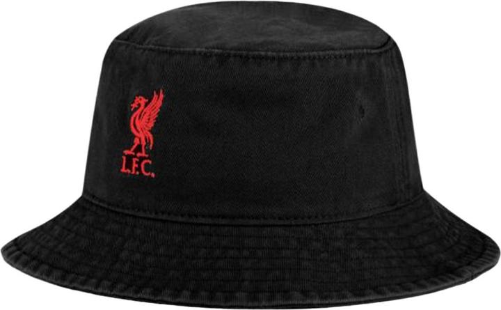 Immagine prodotto Score Draw Cappello a Secchiello Cresta