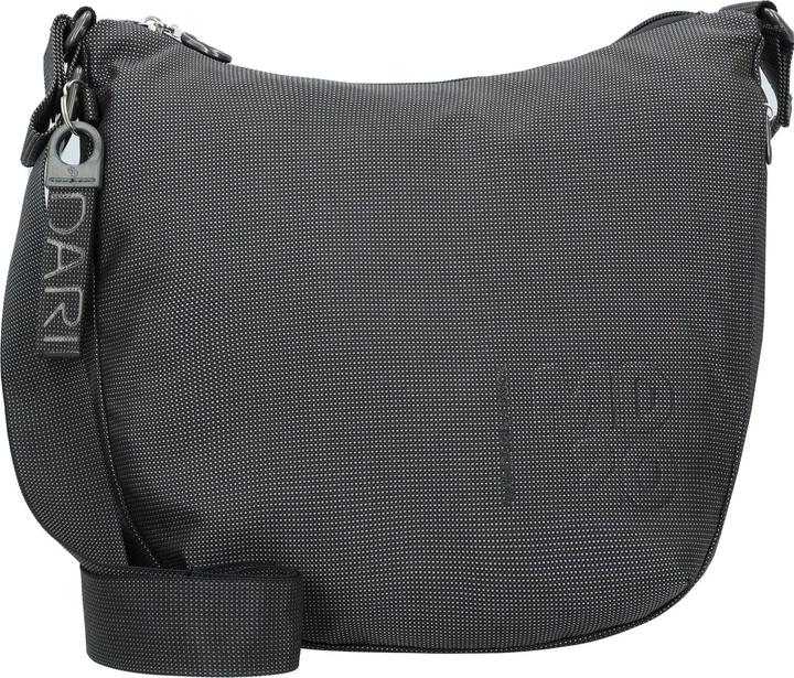 Mandarina Duck Umhängetasche MD20 Hobo QMTV1