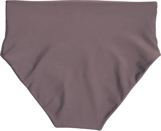 Immagine prodotto Neumühle Bikini Ascona slip (L)