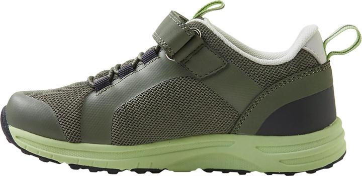 Image du produit Reima Kid's Reimatec Sneakers Enkka (31)