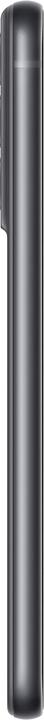Productafbeelding Samsung Galaxy S21 FE 5G (128 GB, Grafiet, 6.40", Dubbele SIM, 12 Mpx, 5G)