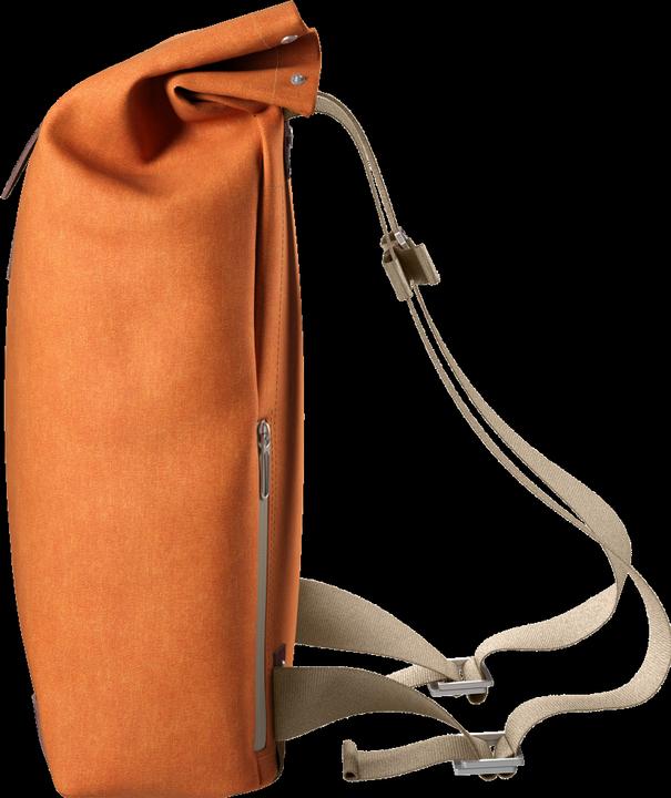 Actual product image Brooks England Pickwick (26 l)