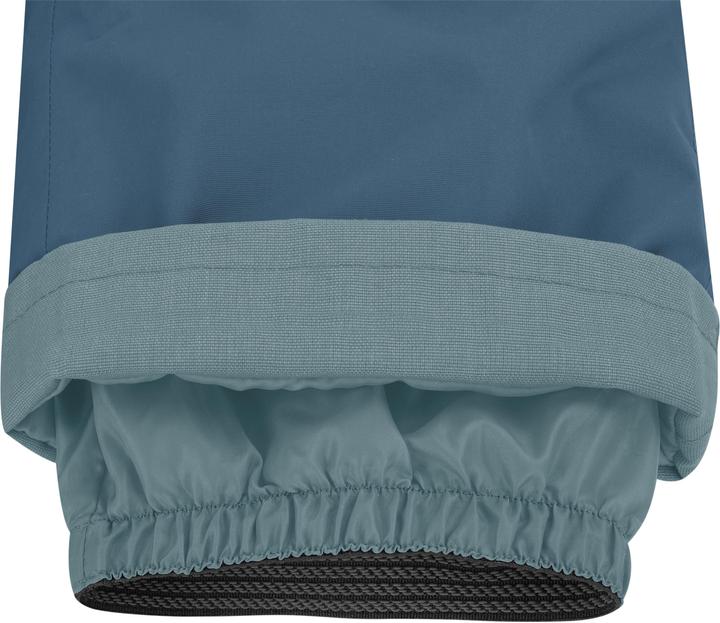 Produktbild Normani Kinder Winterhose „Chena“ - 9471 (104, 106, 110, 116, 122, 128, 134, 140, 146, 152, 158, 164, 170, 105 A, 115 A, 120 B, 130 B, 125 B)