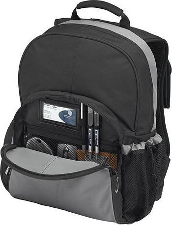 Immagine prodotto Targus Essential (19.64 l)