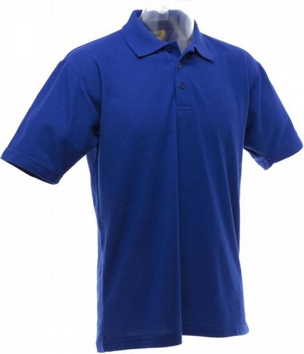 Immagine prodotto UCC 5050 Polo in Piqué (S)