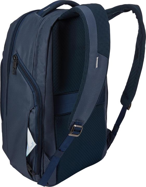 Produktbild Thule Crossover 3 (30 l)