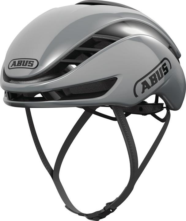 Immagine prodotto Abus GameChanger 2.0 (57 - 61 cm)