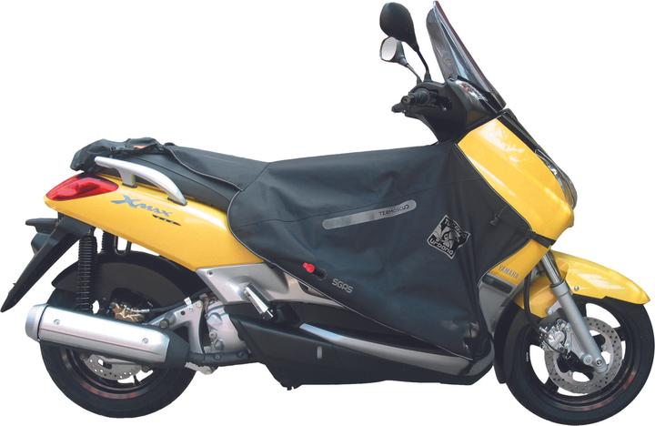 Image du produit Tucano Urbano Couverture thermique Scooty R155
