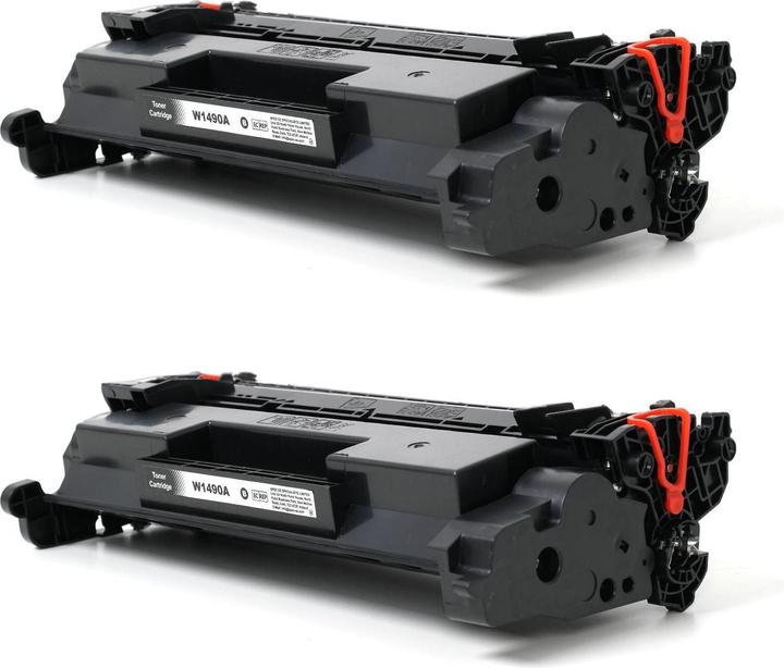 Immagine prodotto Hermex Toner compatibile per HP LaserJet Pro 4001dw (FC)
