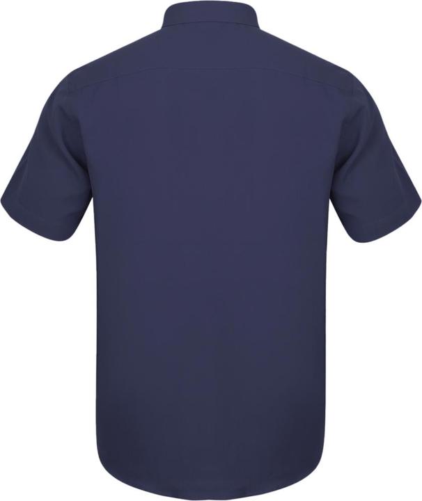 Image du produit Henbury UTRW2698 P (M)