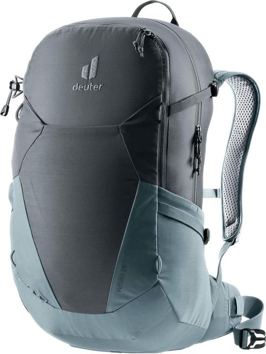 Immagine prodotto Deuter Futura 23 (23 l)