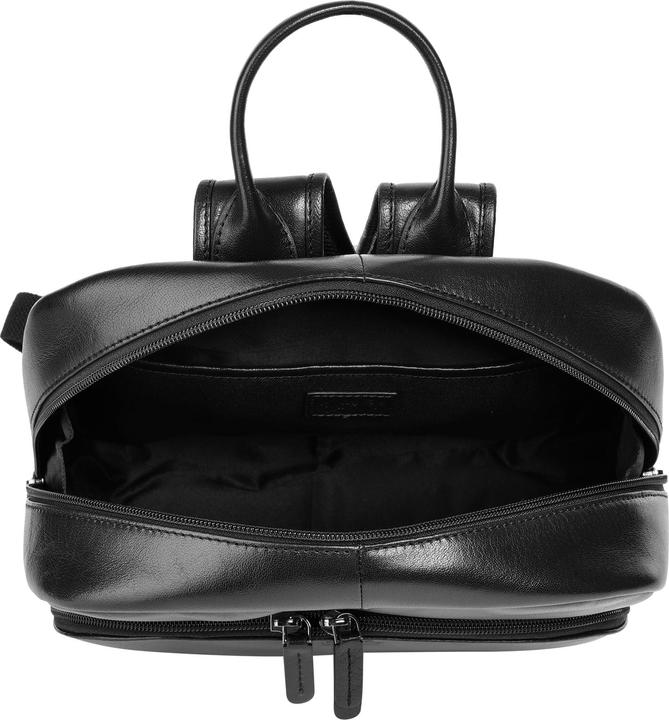Immagine prodotto X-Zone Rucksack (10 l)