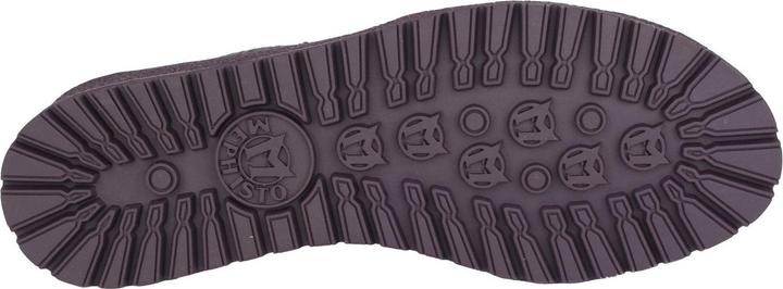 Image du produit Mephisto Lady (42.5)
