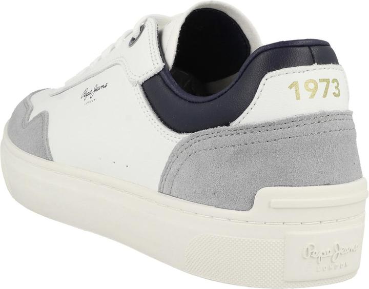 Produktbild Pepe Jeans Camden Collar - 65683 (44)