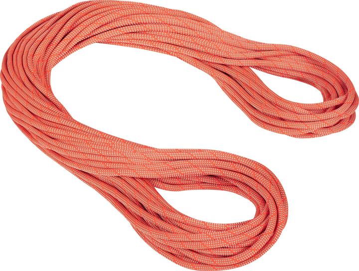 Image du produit Mammut 9.8 Crag Classic Corde d'escalade (50 m)