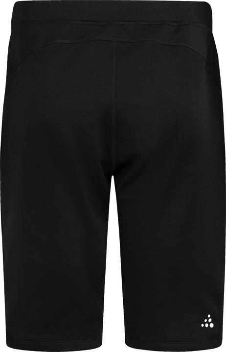 Produktbild Craft Core Nordic Ski Club Shorts M (XXL)