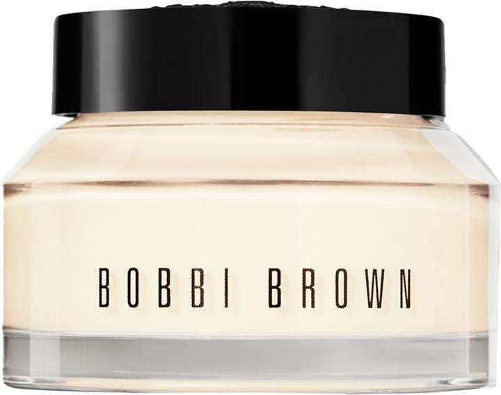 Bobbi Brown Vitamin Enriched Face Base