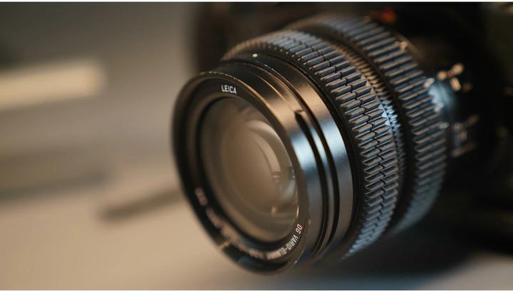 Image du produit Tilta Couronne dentée focale sans soudure (49.5-51.5mm) (Accessoires vidéo divers)