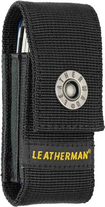 Actual product image Leatherman Sidekick (15 Functions)