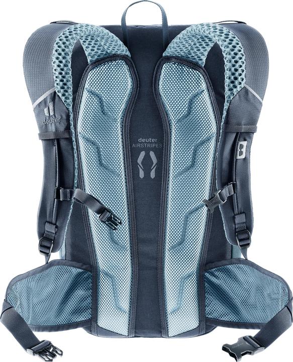 Immagine prodotto Deuter Bike I 20 (20 l)