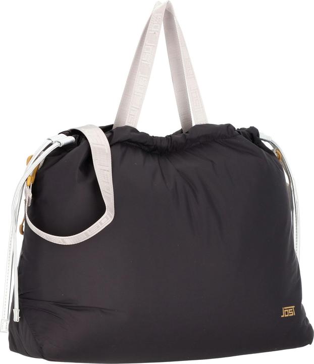 Image du produit Jost Sac pochette Kemi Hobo Bag