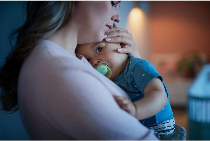 Produktbild Philips Avent Ultra Air (2 x, bis 6 Monate, ab Geburt)