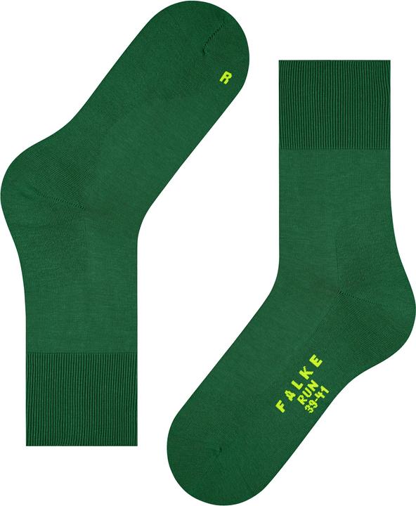 Produktbild Falke Run Unisex Socken (Einzelpack, 37 - 38)