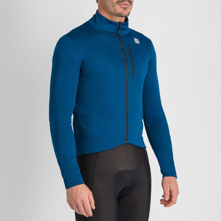 Sportful SRK Jacket