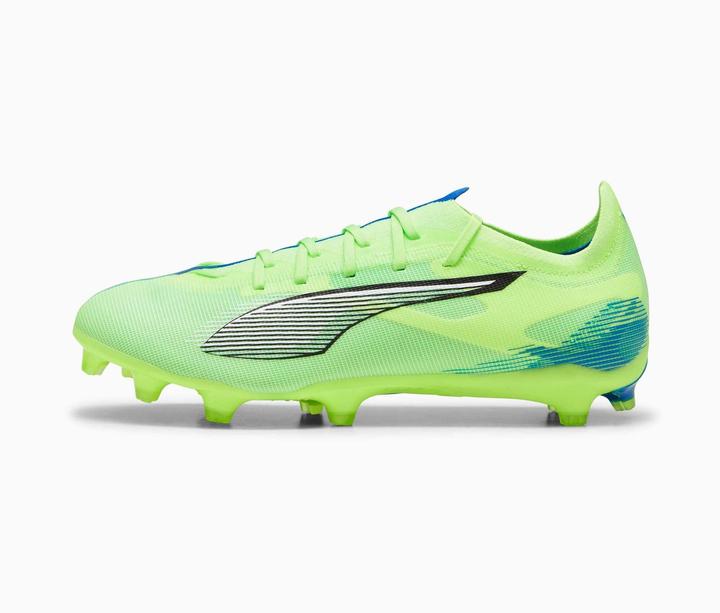 Actual product image Puma Ultra 5 Match Fg/Ag (42.5)