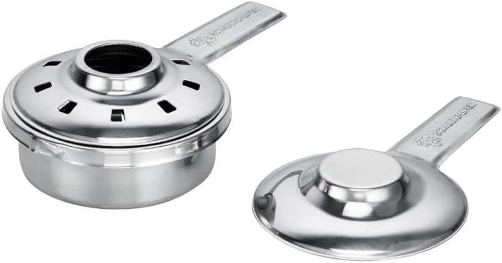 Produktbild Schulte-Ufer Pastenbrenner Fireball