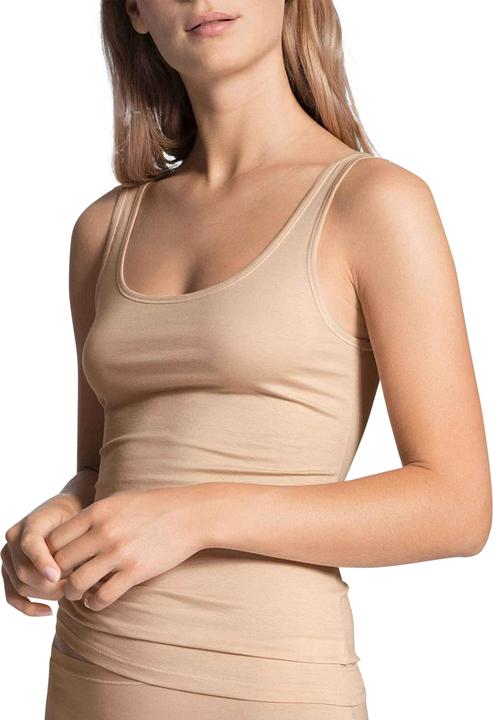 Immagine prodotto Calida Natural Comfort (XXS)
