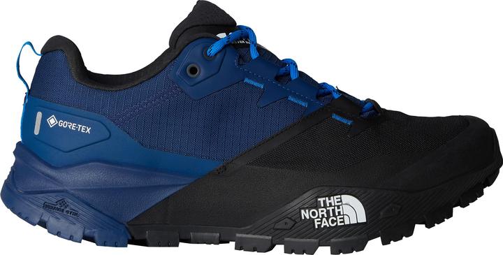 Produktbild North Face Offtrail Hike GTX (43)