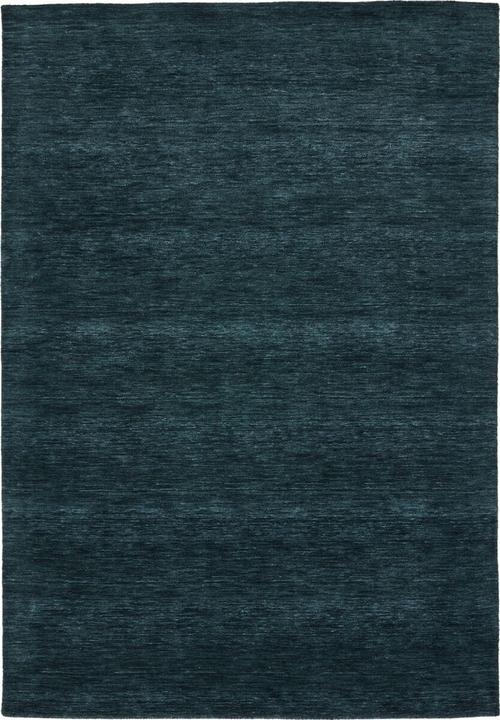Produktbild micasa Helia (160 x 230 cm)