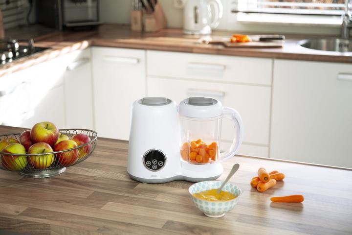 Image du produit Alecto Multitool