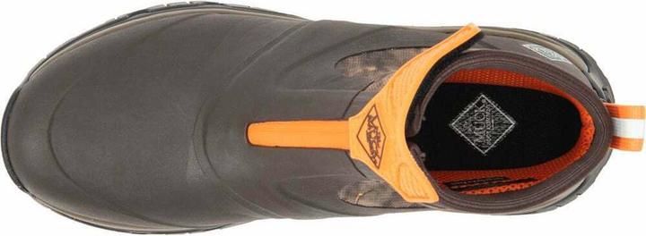 Produktbild Muck Boot Stiefel Apex Mittlere Höhe (44.5)