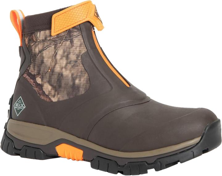 Muck Boot Stiefel Apex Mittlere Höhe