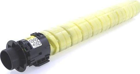 Immagine prodotto RICOH 842312 (Y)