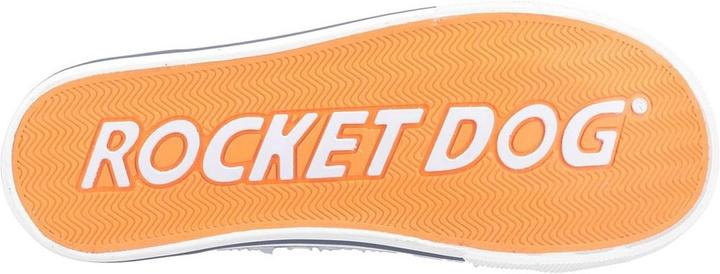 Produktbild Rocket Dog UTFS7578 P (35.5)