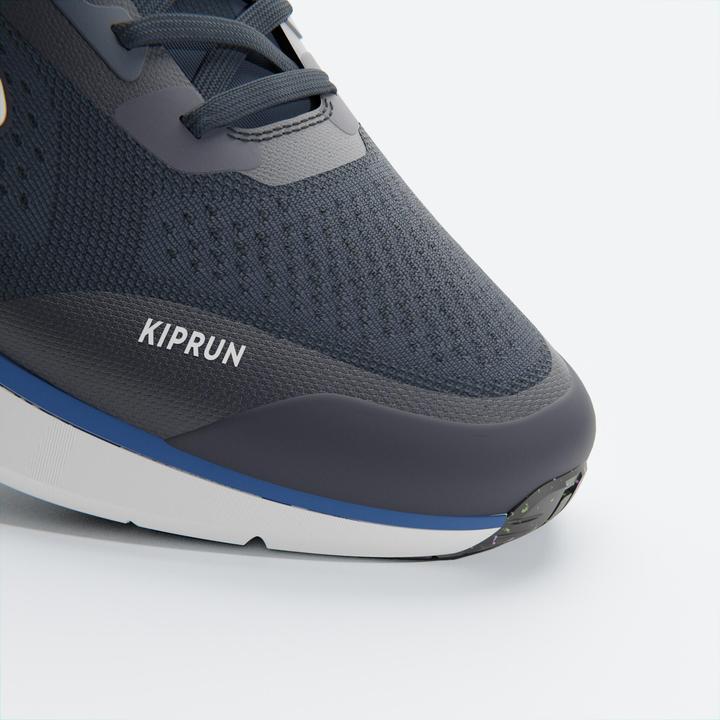 Produktbild Kiprun JOGFLOW 190.1 (43)
